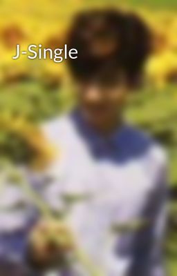 J-Single