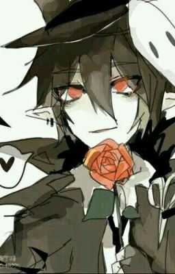 [JackNaib] Roses.