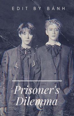 [JaeDo] Song đề tù nhân