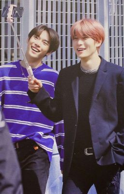 jaedo | Vlogger and his lover