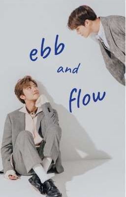 [JaemJen] Ebb & Flow
