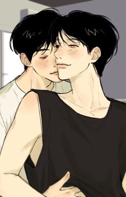 [JaemJen] [Series ABO] More Days With You