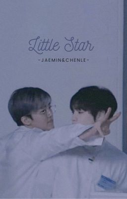 Jaemle/NaCl - Little Star
