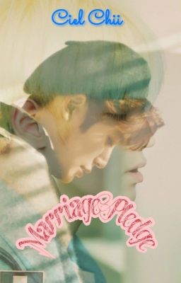 [Jaeyong][NCT Fanfic] HÔN ƯỚC VỚI ANH CHÚ - Ciel