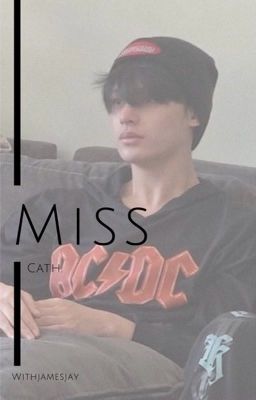 [JamesJay] Miss | ABO