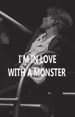 [JayRen] I'm in love with a Monster