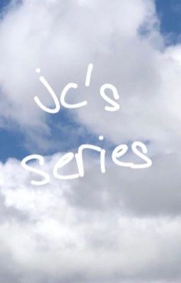 jc's series