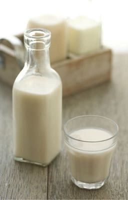 [JenSoo] [FuTa][18+]Em thích mùi sữa của chị 
