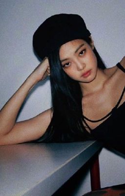 jensoo |  if you really love me, just say it. [DROP]