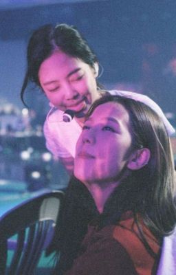 [JENSOO] STORIES ABOUT US