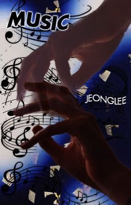 (Jeonglee) Music
