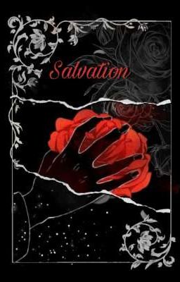 (Jeonglee) Salvation 
