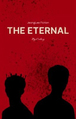 [JeongLee] The Eternal