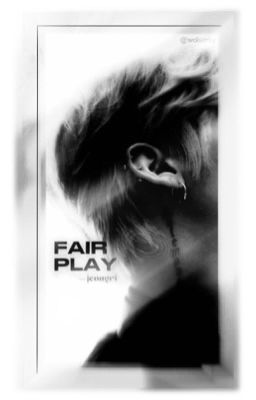 jeongri ; fair play