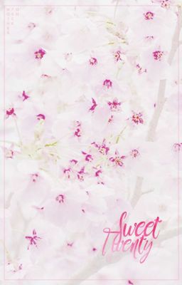 jicheol | sweet twenty