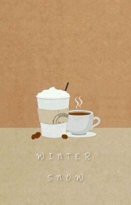 [ Jimin | Fanficgirl ] Tuyết Mùa Đông