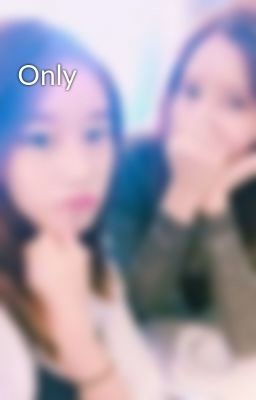 [JiMin/MinYeon] Only You 