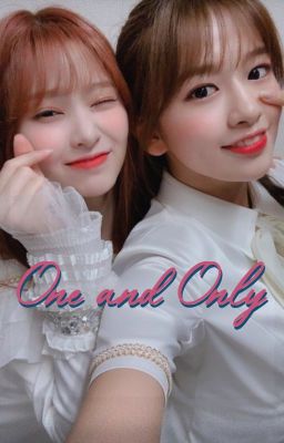 [JinJoo] One and Only (Vietnamese ver)