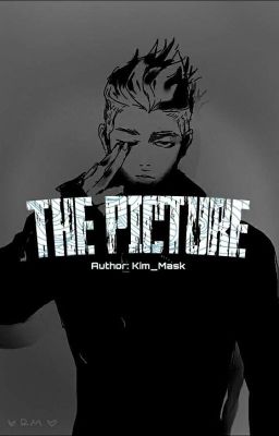 [JinJoon] The Picture.