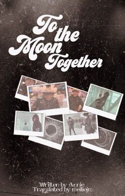 jjk.pjm | trans | to the moon, together