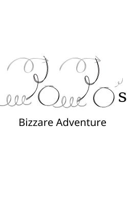 JoJo's  Bizzare Adventure: Crystal Is Unstoppable!