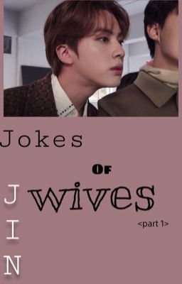 jokes of wives