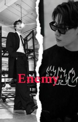 [JoongDunk] Enemy