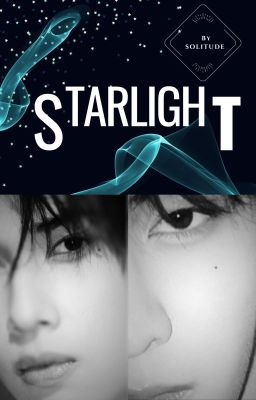 JoongDunk - Starlight 18+