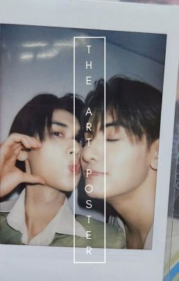 [JoongDunk] -The art poster
