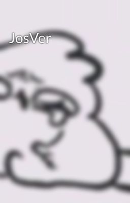 JosVer