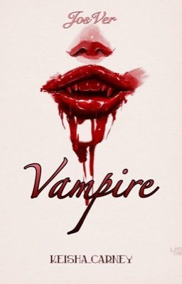 [JosVer] Vampire