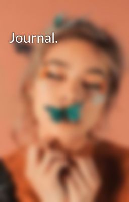 Journal.