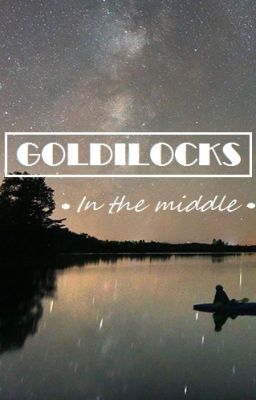 |JUNGKOOK| • GOLDILOCKS (In the middle)