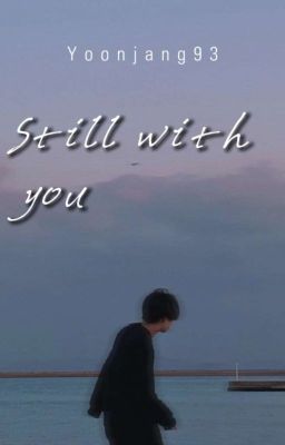 Jungkook | Still With You 