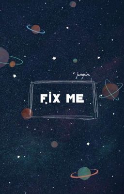jungrim →  fix me