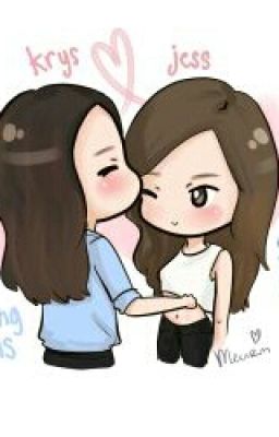 [Jungsis] Only you