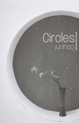 junhao | circles
