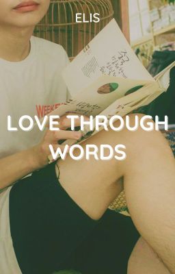 [Junhao] Love through words