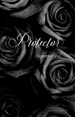 |Junhao| Protector