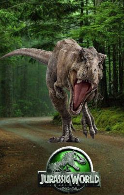Jurassic World : Hành tinh khủng long