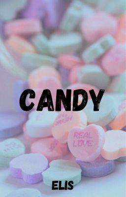 |Juric| Candy