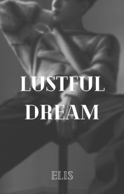 |Juric| Lustful Dream