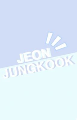 JUST.TEXT ♪ JungKook