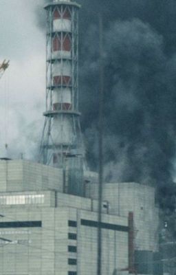 jw | chernobyl