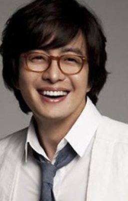 [K-Biz ĐN - Bae Yong Joon] Gièm Pha - Đồ Đáo Trà Mĩ - Hoàn