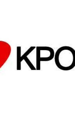 [K-Pop] Những bài hát K-Pop 