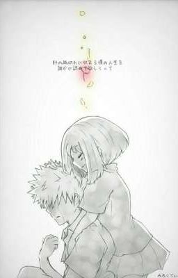 [Kacchako] Only Love Can Hurt Like This
