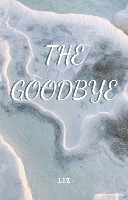[Kaeya x Diluc] The Goodbye