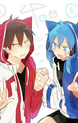 ○•°Kagerou Project Funny Moment°•○