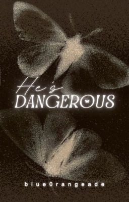 [KaiIsa] He's dangerous